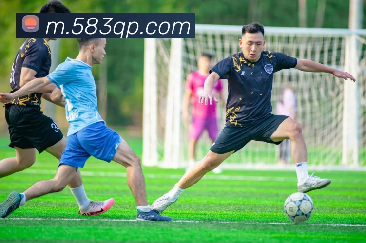 8868APP 封面图